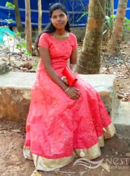 Vishnu Priya